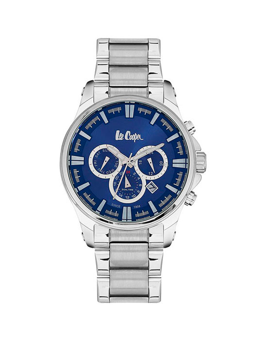 Часы Lee Cooper Casual LC06445.390